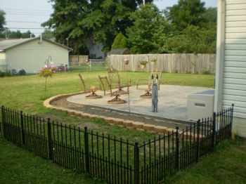 mike5263 profile photo