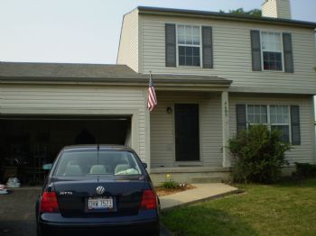 mike5263 profile photo