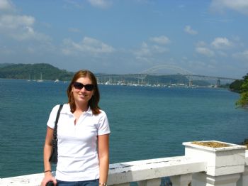 JennyH22 profile photo