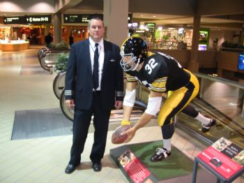 Chucknav profile photo