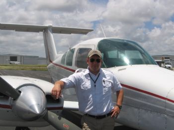 Chucknav profile photo