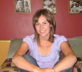 dwolf4 profile photo