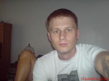 tbark1086 profile photo