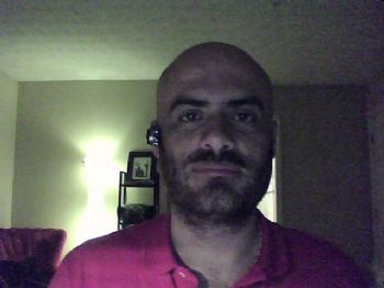 jarana profile photo