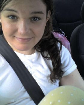 hkl3998 profile photo