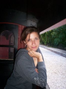 MissBrigitte profile photo