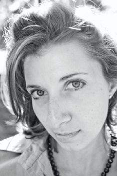 MissBrigitte profile photo