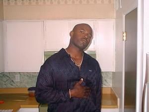 killjoy412 profile photo