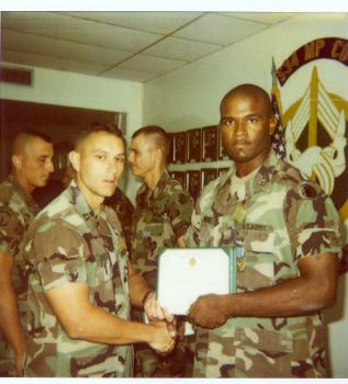 killjoy412 profile photo