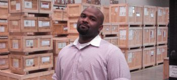 killjoy412 profile photo