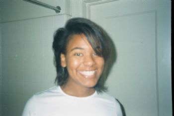 jemille profile photo