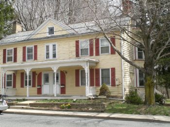 carvatt2 profile photo