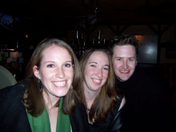 carvatt2 profile photo