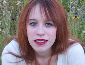 cerion212 profile photo