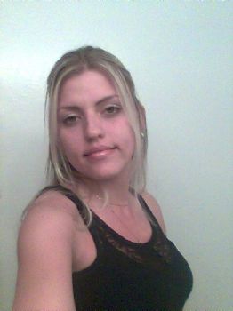 sbgirl84 profile photo