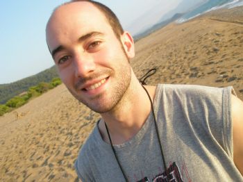 miguelrg profile photo