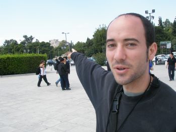 miguelrg profile photo