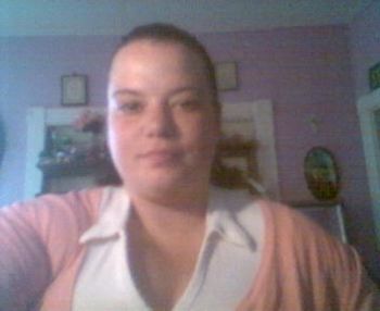 Jrose81 profile photo