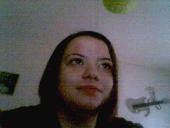 Jrose81 profile photo