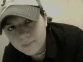 bennett23 profile photo