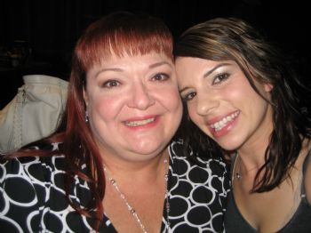 nosax4you006 profile photo