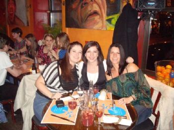 ree1970 profile photo