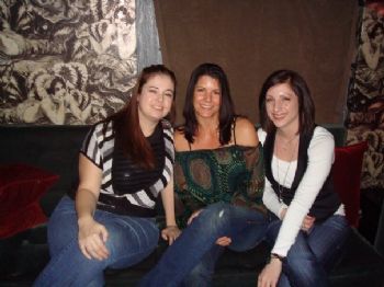 ree1970 profile photo