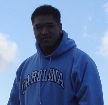 navalarc97 profile photo