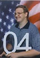 Cexline profile photo