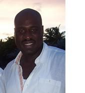 SHOWME!! profile photo