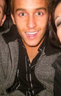 tennizdude profile photo