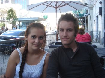 tennizdude profile photo