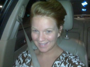 AlisaM23 profile photo