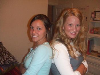 AlisaM23 profile photo