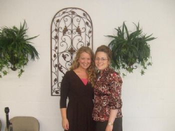 AlisaM23 profile photo