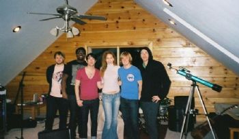 mags1girl profile photo