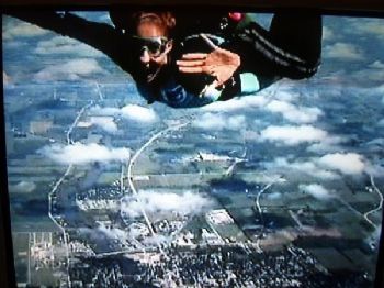 mags1girl profile photo