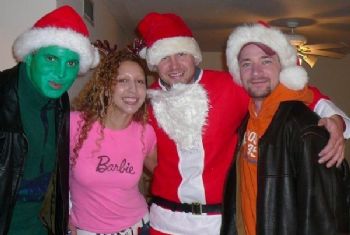 mags1girl profile photo