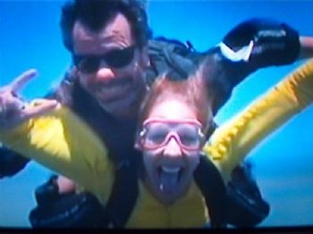 mags1girl profile photo