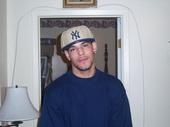 Feliciano88 profile photo