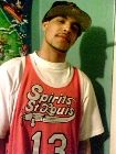 Feliciano88 profile photo