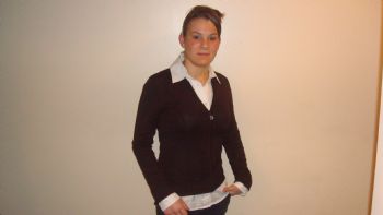 carollandier profile photo