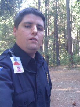 bahoward86 profile photo