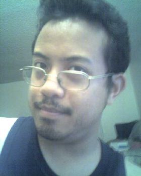 ArcFhynix profile photo