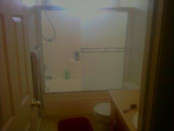 Monika0421 profile photo