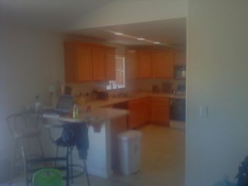 Monika0421 profile photo