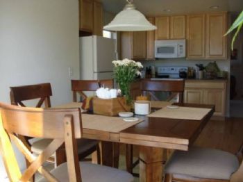 minnie11 profile photo