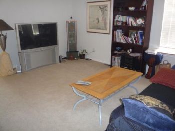 minnie11 profile photo