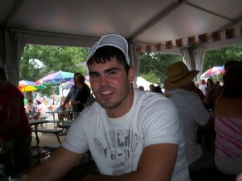 kevinvendett profile photo