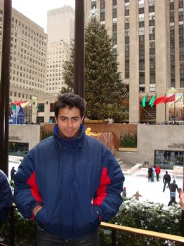 sultan badea profile photo